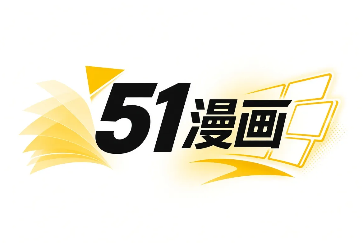 今日推荐相关内容图